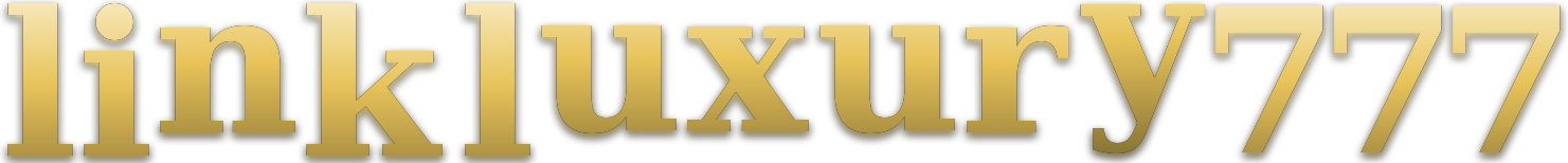 link luxury777 logo