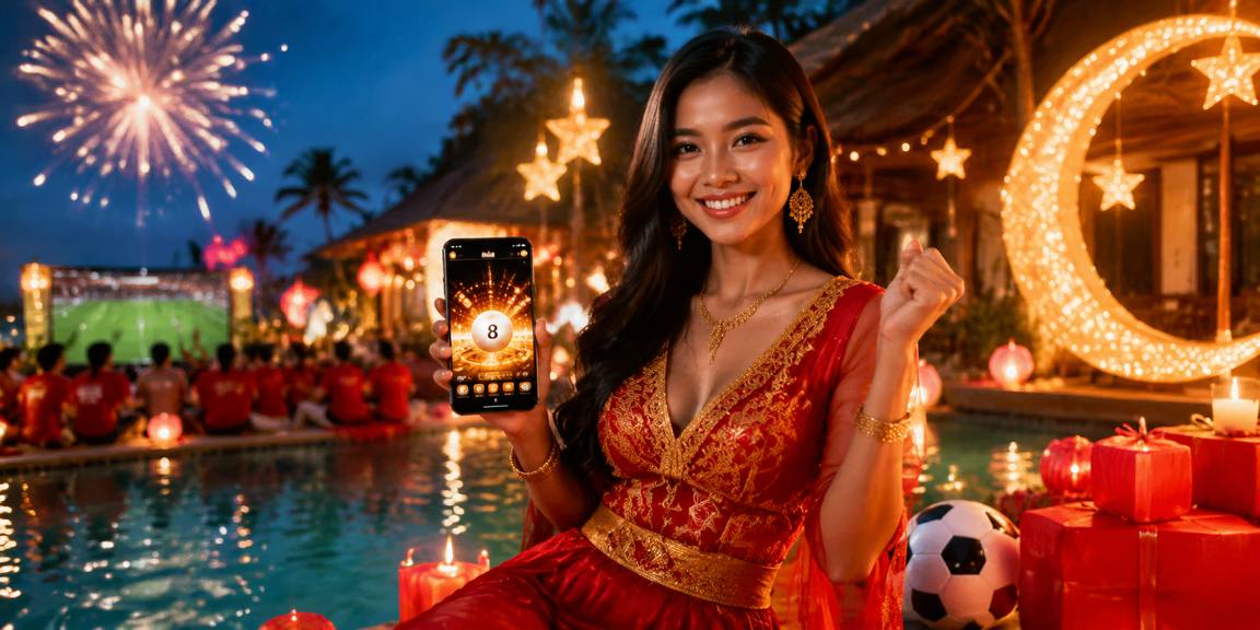 link luxury777 How This FAQ Helps You Get Started